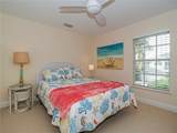 4318 Cross Court - Photo 16