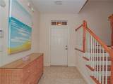 4318 Cross Court - Photo 17
