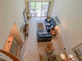 4318 Cross Court - Photo 18