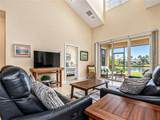 4318 Cross Court - Photo 4
