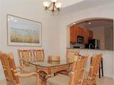4318 Cross Court - Photo 9