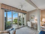 5225 Harbor Village Drive - Photo 10