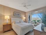 5225 Harbor Village Drive - Photo 11