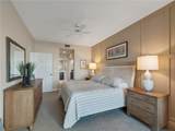 5225 Harbor Village Drive - Photo 12