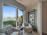 5225 Harbor Village Drive - Photo 13