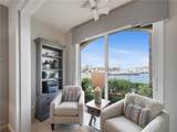 5225 Harbor Village Drive - Photo 14
