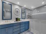 5225 Harbor Village Drive - Photo 15