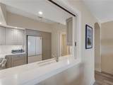 5225 Harbor Village Drive - Photo 16