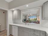 5225 Harbor Village Drive - Photo 17