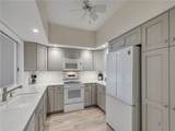 5225 Harbor Village Drive - Photo 18