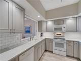 5225 Harbor Village Drive - Photo 19