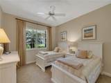 5225 Harbor Village Drive - Photo 20