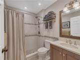 5225 Harbor Village Drive - Photo 21
