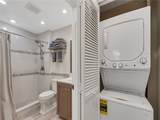 5225 Harbor Village Drive - Photo 22