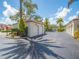 5225 Harbor Village Drive - Photo 24