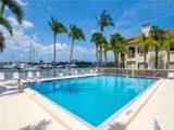 5225 Harbor Village Drive - Photo 27