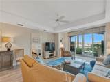 5225 Harbor Village Drive - Photo 5