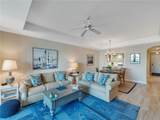 5225 Harbor Village Drive - Photo 6