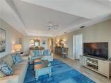 5225 Harbor Village Drive - Photo 7