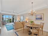 5225 Harbor Village Drive - Photo 8