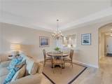 5225 Harbor Village Drive - Photo 9