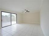 1166 6th Avenue - Photo 10