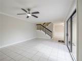 1166 6th Avenue - Photo 12