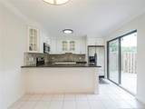 1166 6th Avenue - Photo 13