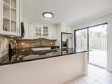 1166 6th Avenue - Photo 14