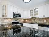 1166 6th Avenue - Photo 15