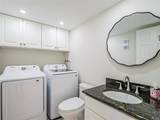 1166 6th Avenue - Photo 16