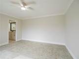 1166 6th Avenue - Photo 17