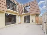 1166 6th Avenue - Photo 18