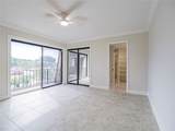 1166 6th Avenue - Photo 20