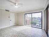 1166 6th Avenue - Photo 21