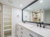 1166 6th Avenue - Photo 22