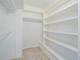1166 6th Avenue - Photo 24