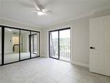 1166 6th Avenue - Photo 25