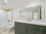 1166 6th Avenue - Photo 26