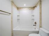 1166 6th Avenue - Photo 27