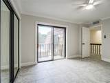 1166 6th Avenue - Photo 29