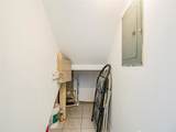 1166 6th Avenue - Photo 30