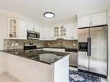 1166 6th Avenue - Photo 6
