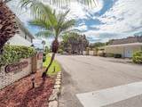 1166 6th Avenue - Photo 7