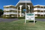 1100 Ponce De Leon Circle - Photo 1