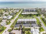 4157 Silver Palm Drive - Photo 29
