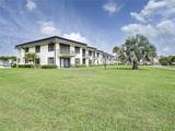 4157 Silver Palm Drive - Photo 30