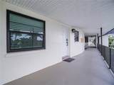 4157 Silver Palm Drive - Photo 31