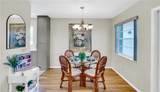 34 Vista Gardens Trail - Photo 10
