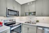 34 Vista Gardens Trail - Photo 11
